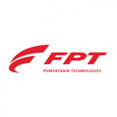 FPT Industrial S.p.A.