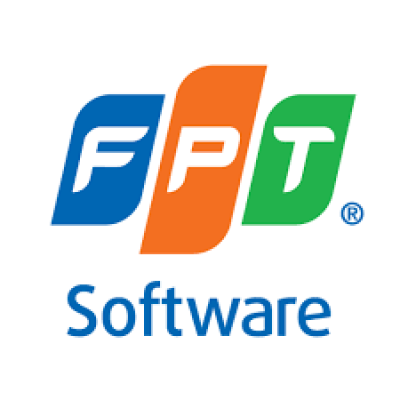 FPT Software Europe SARL