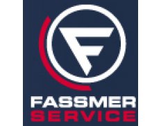 Fr. Fassmer GmbH & Co. KG