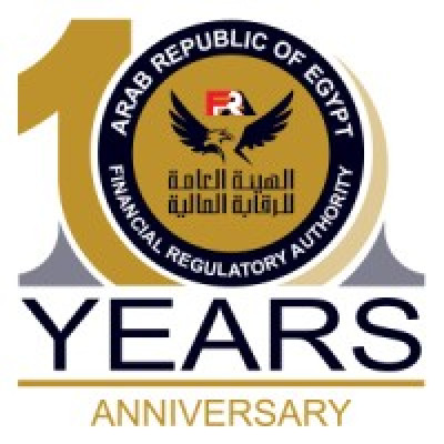 FRA - Financial Regulatory Aut