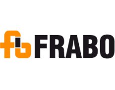FRABO