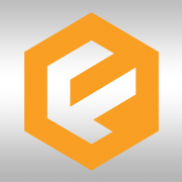 Fractal Energy Storage Consultants