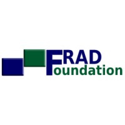 FRAD Foundation - Future Resil
