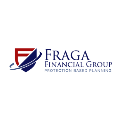 Fraga Financial Group