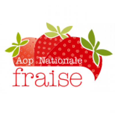 AOPN Fraises de France (Association d'Organisations de Producteurs nationale)