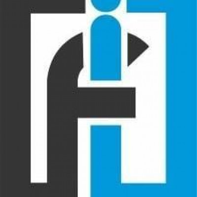Framatech International Signs