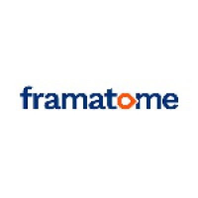 Framatome Spain S.L.U.