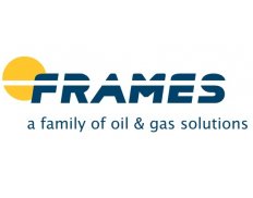 Frames GmbH