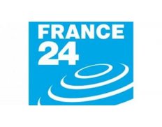 France 24 SA