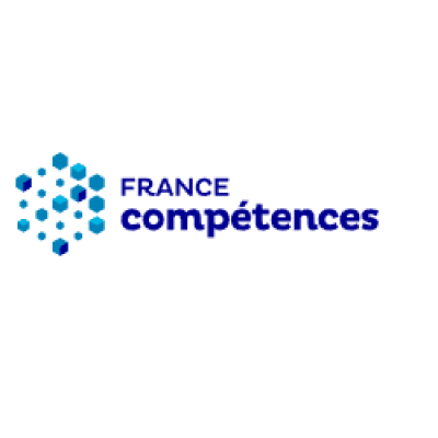 France Competences