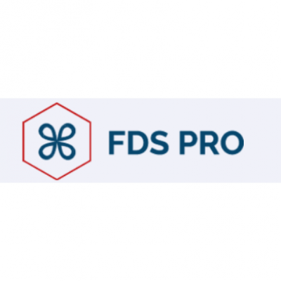 France Détection Services - FDS PRO