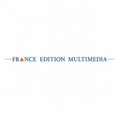 France Edition