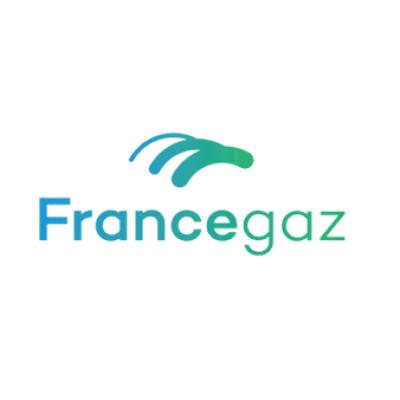 France gaz (formerly Association Française du Gaz -AFG)