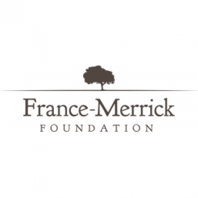 France-Merrick Foundation