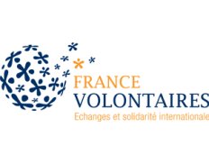 France Volontaires
