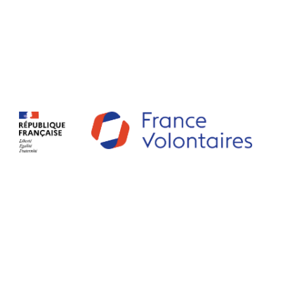 France Volontaires (Burkina Faso)
