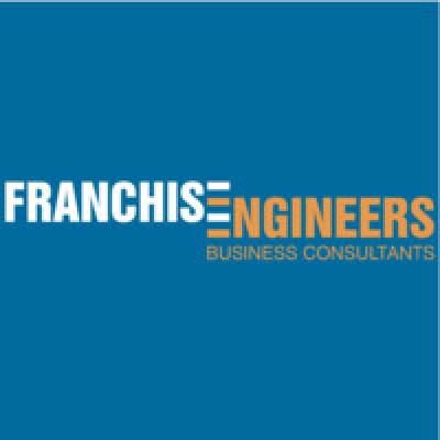 Franchise Engineers