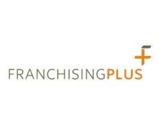 Franchising Plus CC
