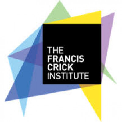 Francis Crick Institute