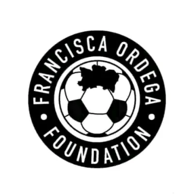 Francisca Ordega Foundation