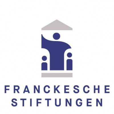 Franckesche Stiftungen zu Halle