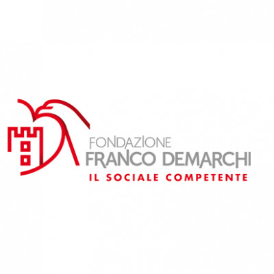 Franco Demarchi Foundation