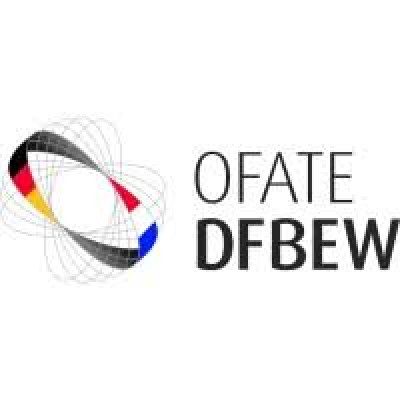 Franco-German Office for the Energy Transition (DFBEW/OFATE)