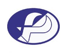 Franco Pacific Ventures Co. Lt