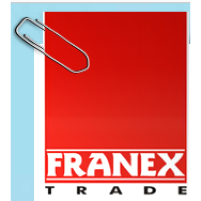 Franex Trade Sarajevo