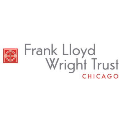 Frank Lloyd Wright Trust