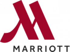 Frankfurt Marriott Hotelmanagement