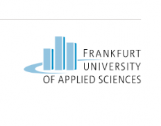 Frankfurt University of Applied Sciences - UAS