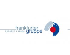 Frankfurt Corporate Development Group (Frankfurter Gruppe Unternehmensentwicklung)