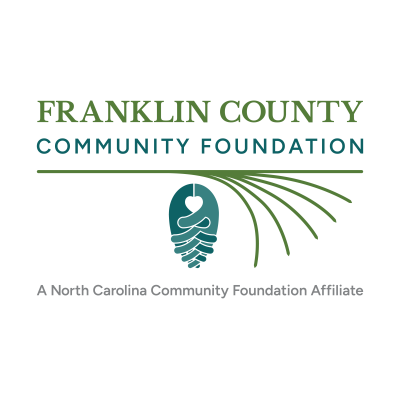Franklin County Community Foun
