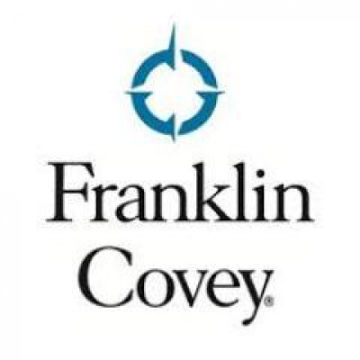 Franklin Covey Zambia Ltd