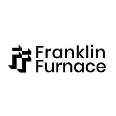 Franklin Furnace Fund