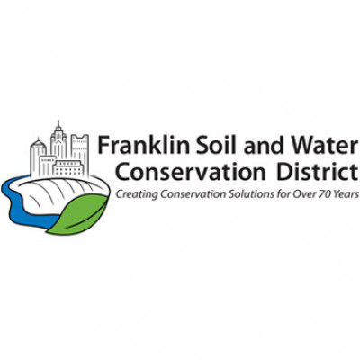 Franklin Soil and Water Conservation District