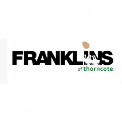 Franklins of Thorncote