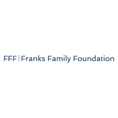 Franks Family Foundation