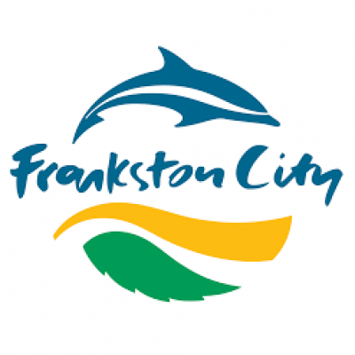 Frankston City Council
