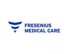 Fransenius Medical Care (I) Pvt. Ltd.