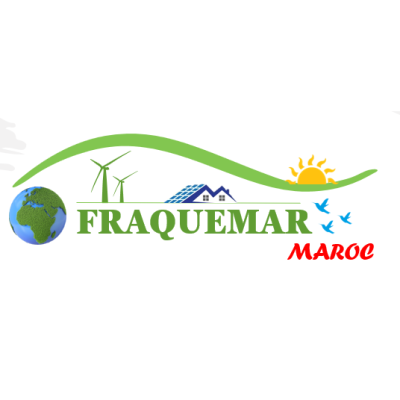 Fraquemar