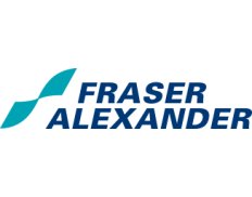 Fraser Alexander