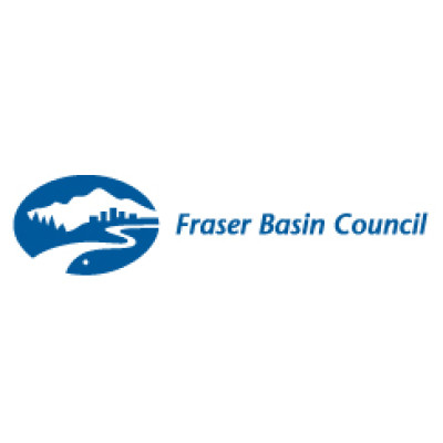 Fraser Basin Council (FBC)
