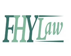 Fraser, Housty & Yearwood, Att