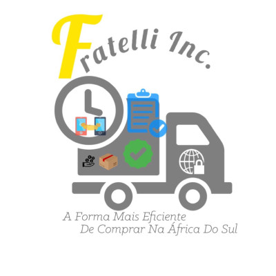 Fratelli Inc Moz Limitada