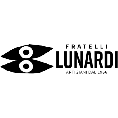 Fratelli Lunardi srl