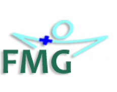 Fraternite Medicale Guinee (FMG)