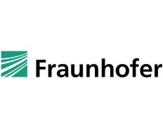 Fraunhofer-gesellschaft Zur Fo