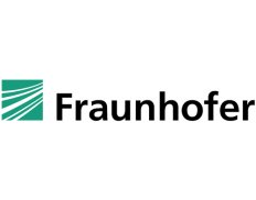 Fraunhofer-gesellschaft Zur Forderung Der Angewandten Forschung E.v